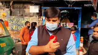 Baba Ka Dhaba_ बाबा के आरोपों के बाद सामने आए Food Blogger Gaurav Wasan, कहा- सारा पैसा दिया