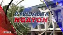 Halaga ng pinsala sa agrikultura dahil sa bagyong Quinta at Rolly, pumalo na sa mahigit P4-B