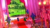 Barbie in the princess charm hot sale school full movie in hindi