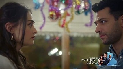 Ramo - 19.Bölüm Fragman 2