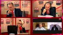 Spéciale élections américaines : qui sera le nouveau président américain ?