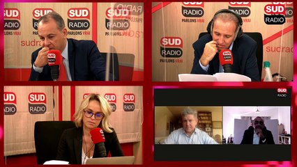 Spéciale élections américaines : qui sera le nouveau président américain ?