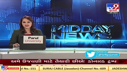 Theft reported in Madhvas GIDC, Kalol _ Panchmahal