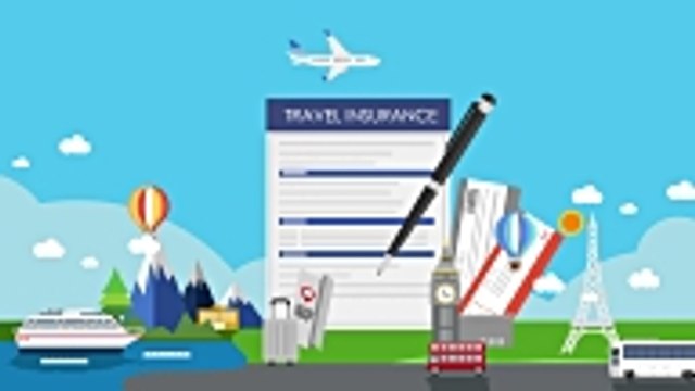 Covid-19 : L’assurance voyage est-elle nécessaire pour voyager en temps de pandémie ?