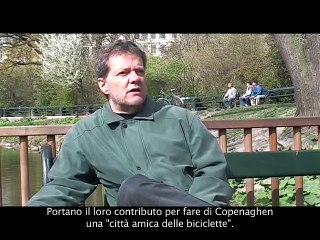 MASTER biciclette 4.3.mp4