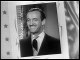 Four Star Playhouse - A Man of the World - David Niven