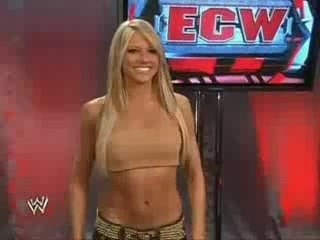 WWE ECW 19.02.08 P2