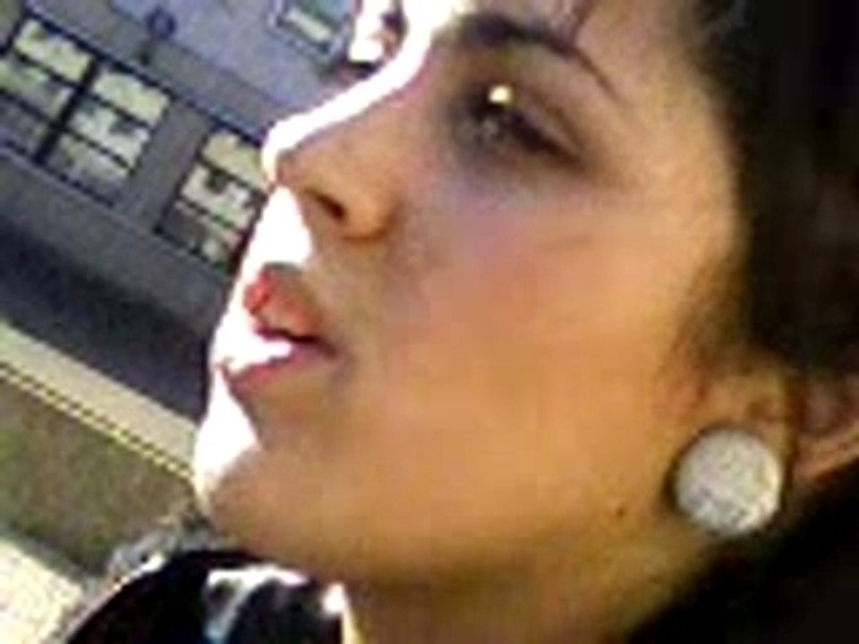 Vidéo-0007