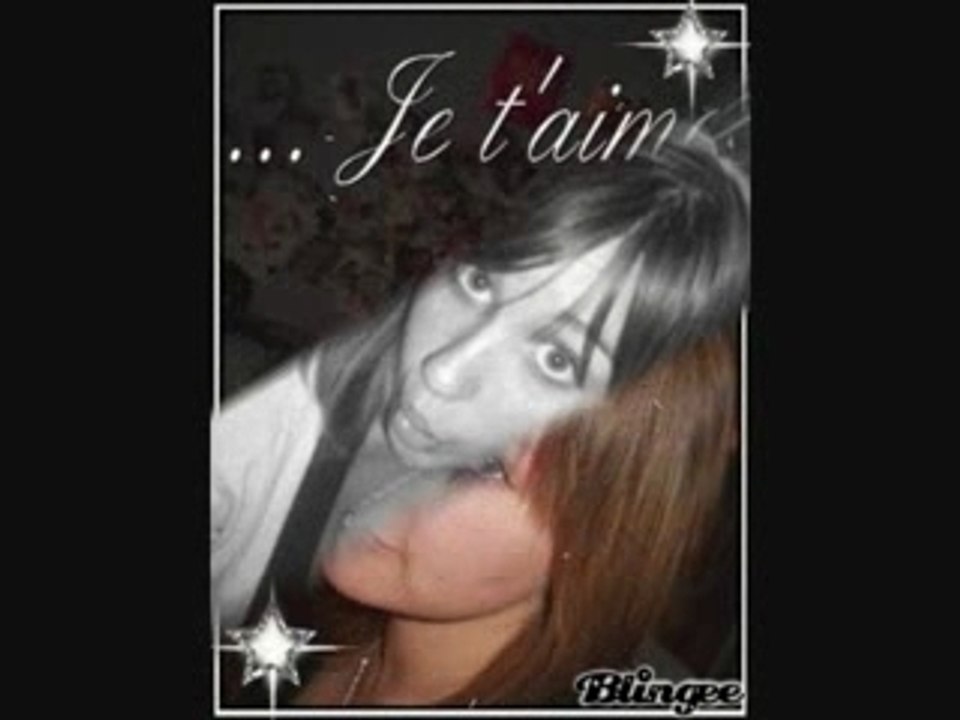 Mon alex 2mois