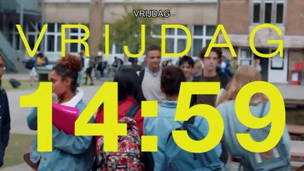 WTFOCK  S04E02 Clip 8 Friday 1459 (1)