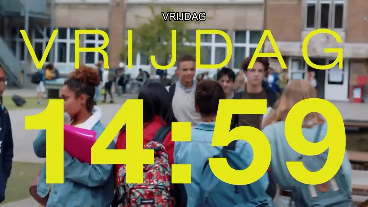 WTFOCK  S04E02 Clip 8 Friday 1459 (1)