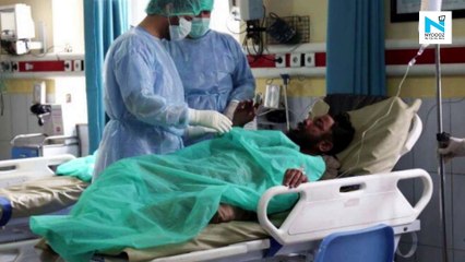 Delhi facing 3rd wave of COVID-19: Arvind Kejriwal