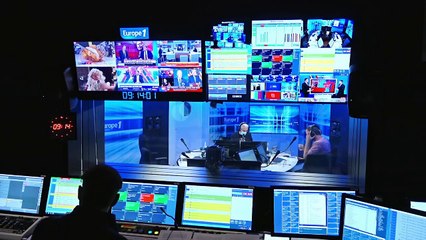 C8 revient sur "les derniers secrets" de l'année 2015 et des attentats dans un documentaire