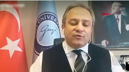 İstanbul barajlarında 'dip suyu' tehlikesi | Video