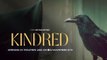 Kindred Trailer #1 (2020) Fiona Shaw, Tamara Lawrance Horror Movie HD