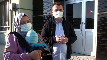 Komşusuna çıktı, yaklaşık 100 bin lirasını çaldırdı