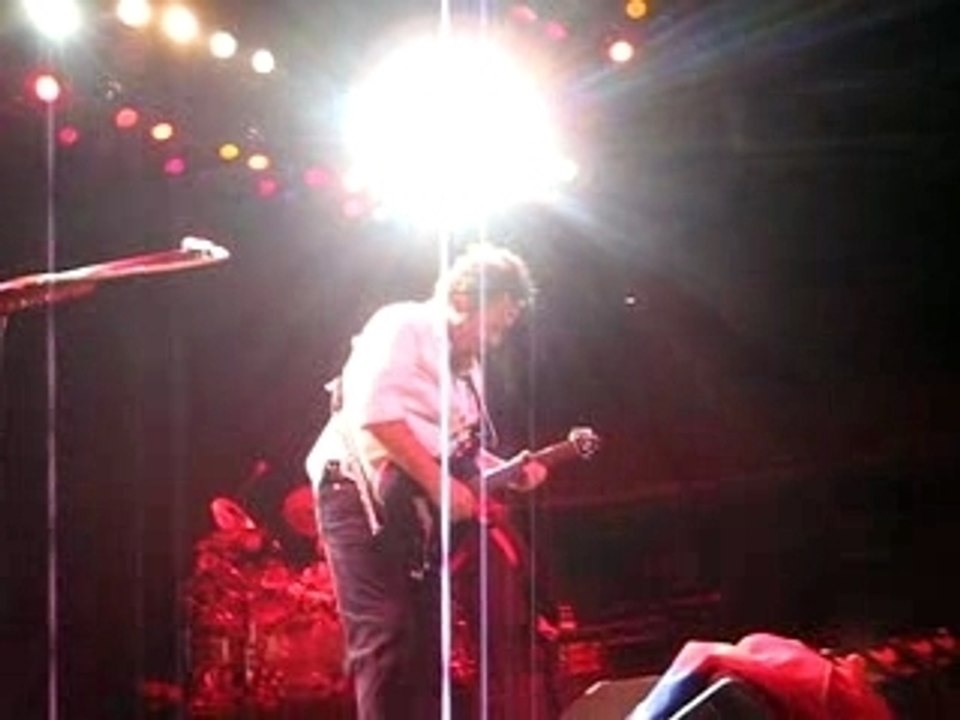 Toto caupolican 2007 053