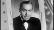 Four Star Playhouse - The Wallet - Charles Boyer