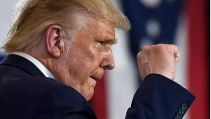 Will Florida decide the fate of US elections?