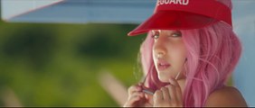 Pepeta - Nora Fatehi, Ray Vanny (EXCLUSIVE Music Video)  2019