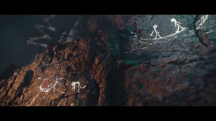 GOLLUM Official Trailer (2021) The Lord Of The Rings New Game HD