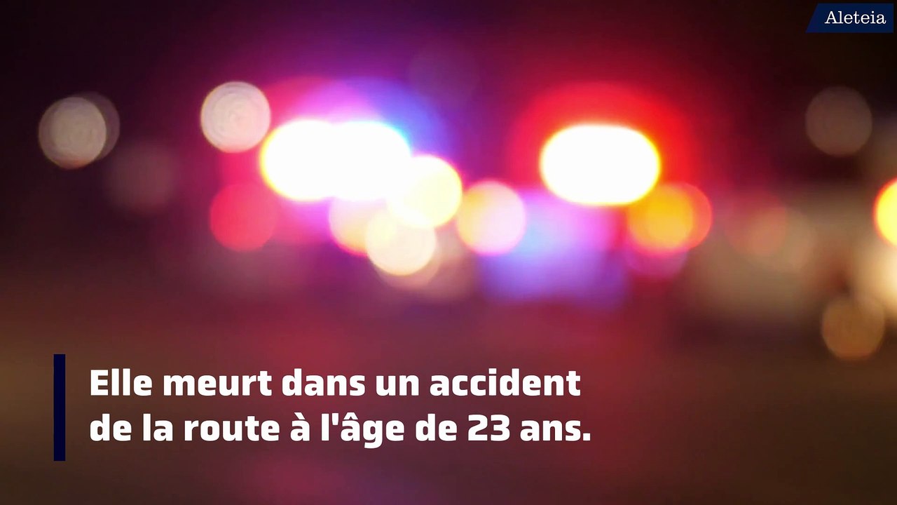 De Pier Giorgio à Carlo Acutis, une nouvelle génération de saints inspirante pour la jeunesse !