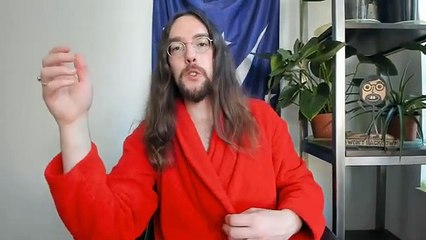 Our Coming Constitutional Crisis (Regardless of Who is Declared Victor in the US Election)