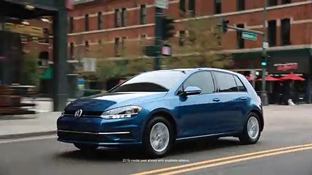 Near San Jose, CA - Used Hyundai Elantra GT Versus Volkswagen Golf