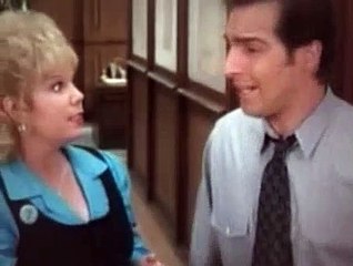 Dream On Season 4 Episode 5 Reach out and Touch Yourself