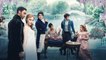 Bridgerton Official Teaser Trailer (2020) Adjoa Andoh, Julie Andrews Netflix Series