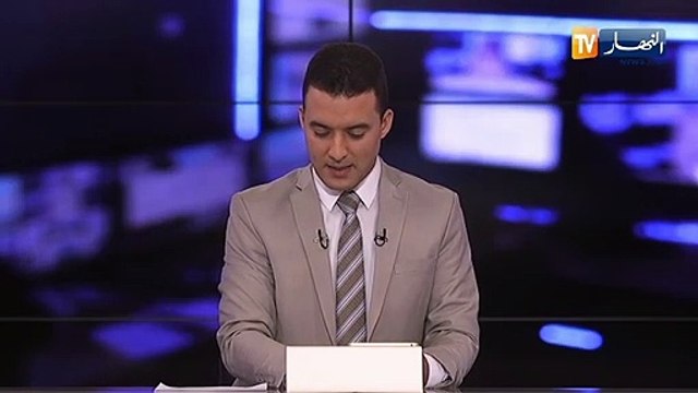 الإنتخابات الرئاسية بـ الو م أ تواصل فرز الأصوات في إنتظار الإعلان عن النتائج النهائية