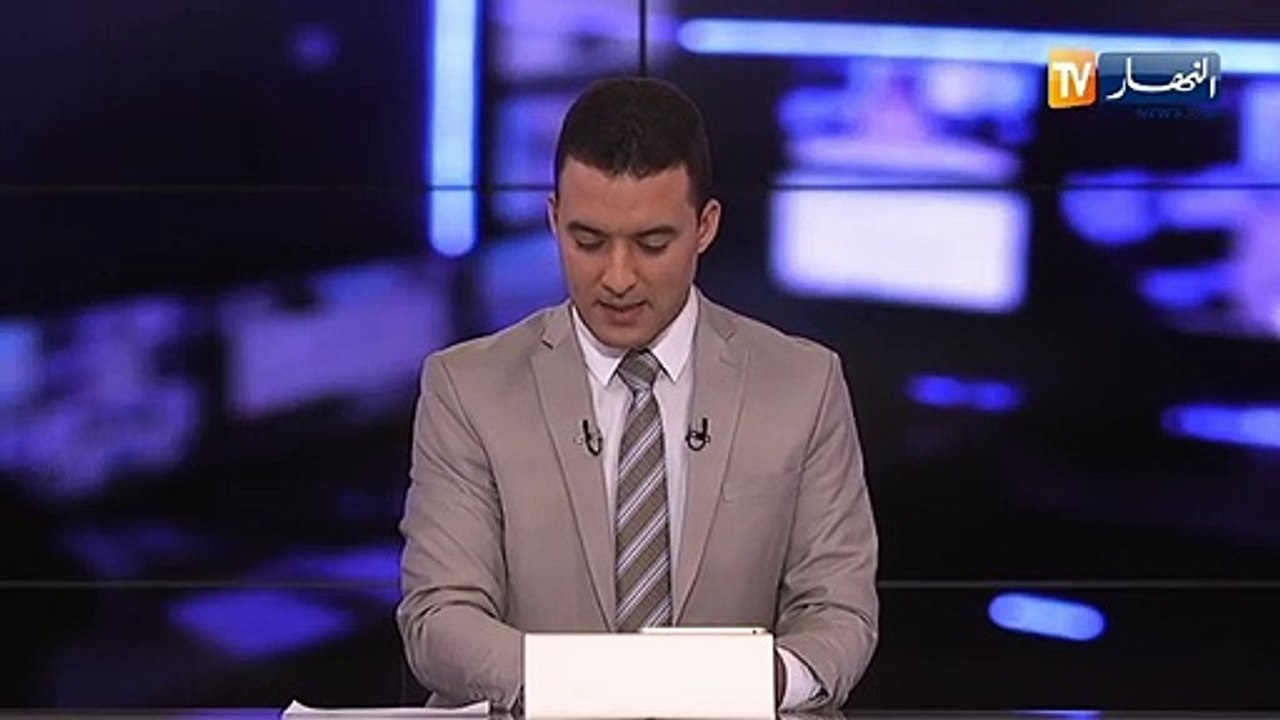 الإنتخابات الرئاسية بـ" الو م أ" تواصل فرز الأصوات في إنتظار الإعلان عن النتائج النهائية