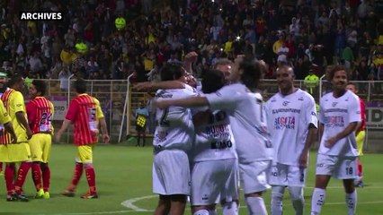 Maradona opéré avec succès d'un hématome à la tête