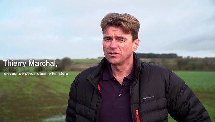 Débat imPACtons! – Réunion publique de Saint-Brieuc – 28 octobre 2020 – Biosécurité en élevage