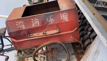 MotorBike, TractorTire, TruckTires, Metal | Save Number |