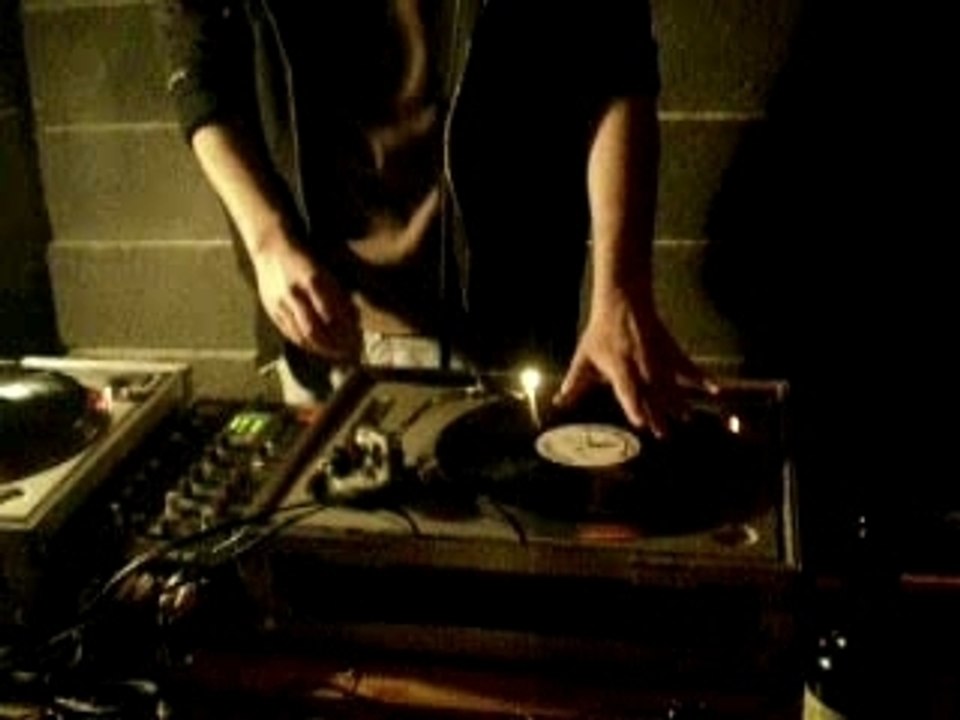 soirée 25 piges la tranche