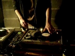 soirée 25 piges la tranche