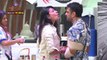Bigg Boss 14 Promo l Pavitra Punia Ugly Fight With Eijaz Khan