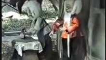 Wichtelhausen (Europa-Park 1985)