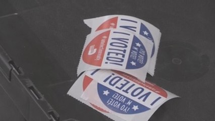 El día que Estados Unidos dejó de confiar en sí mismo