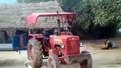 बलिया कांड को दोहराने की हरदोई में भी कोशिश