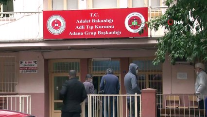 Katliam kurbanı kadınların yakını: 'Şiddetli bir geçimsizlik vardı'