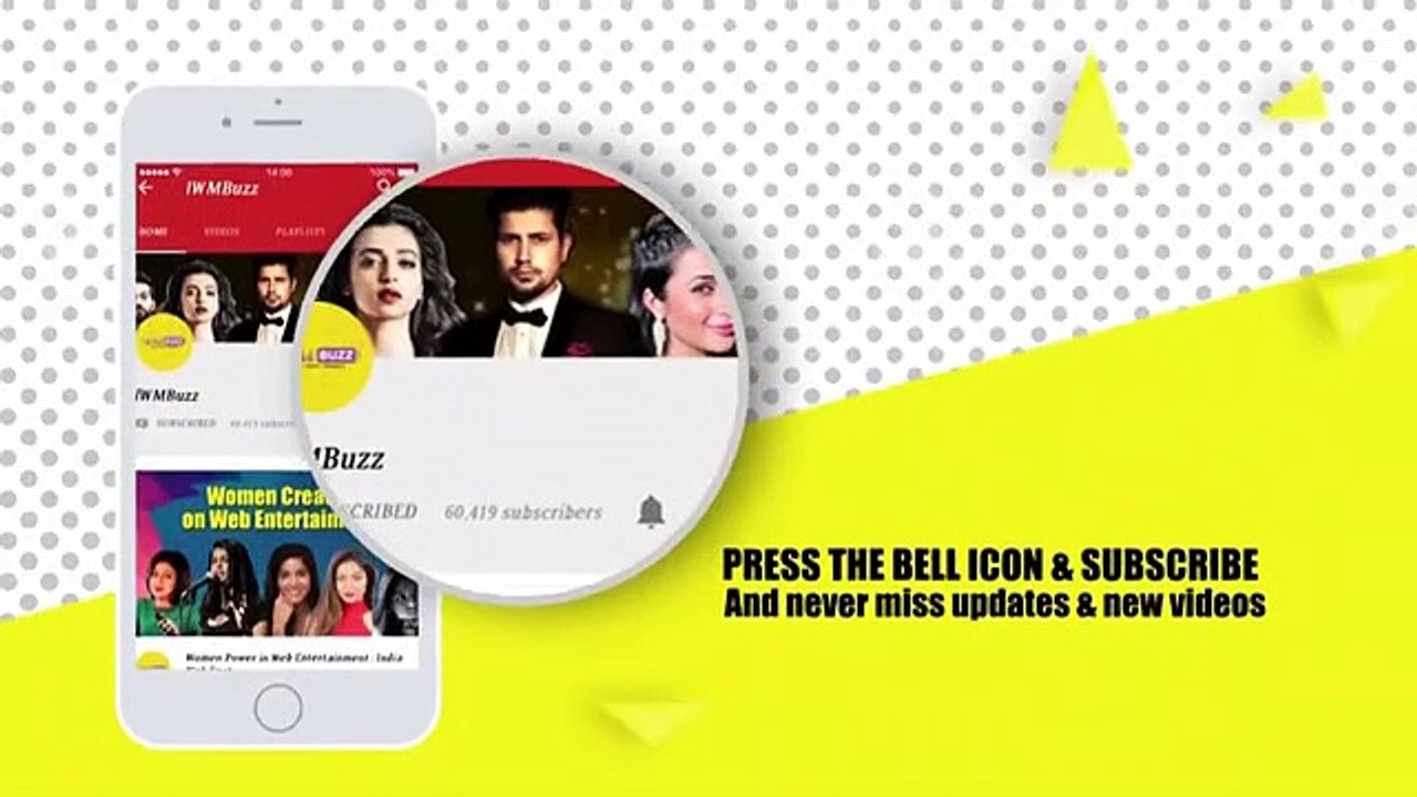 Ek Duje Ke Vaaste 2 Spoiler Alert Shravan calls Suman for Tea Date