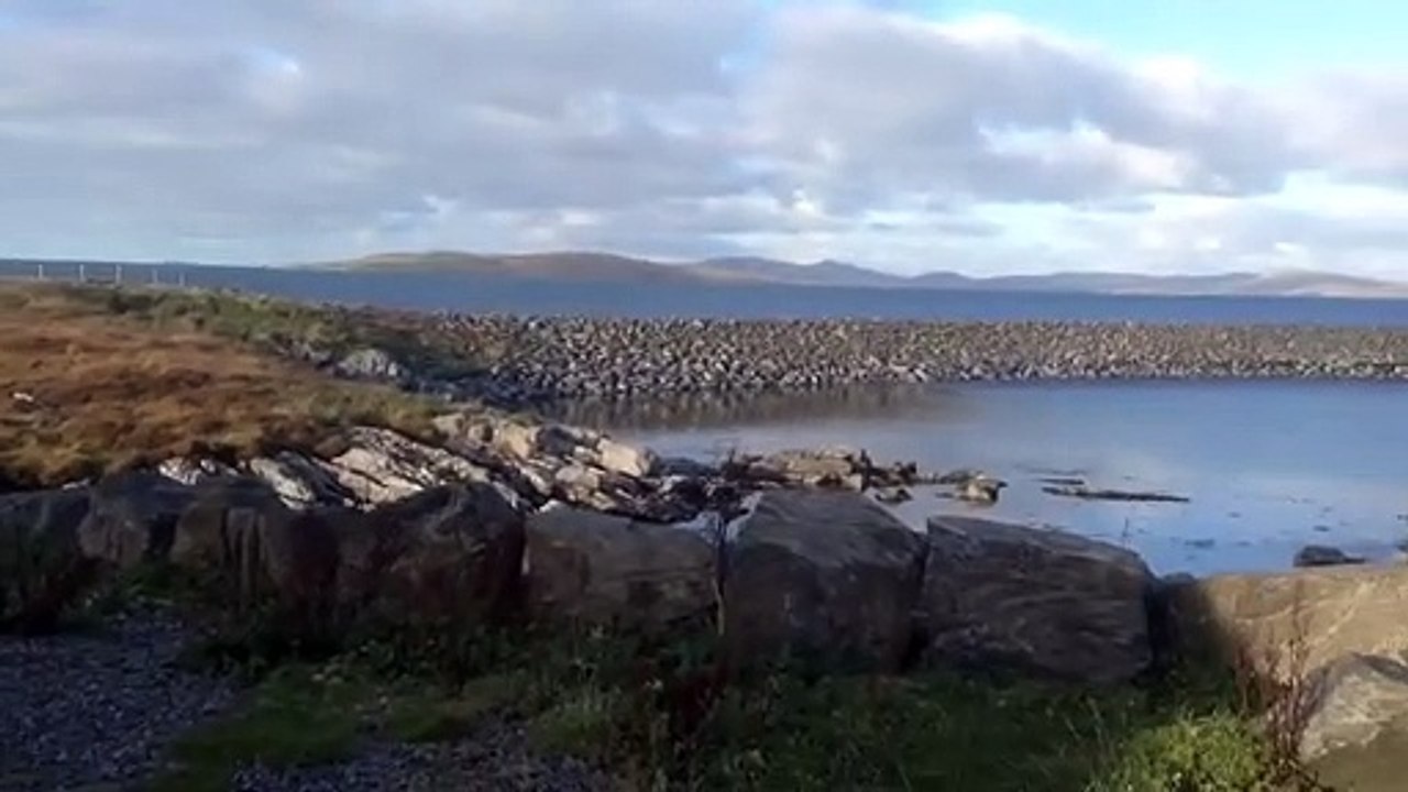 barra waiting room