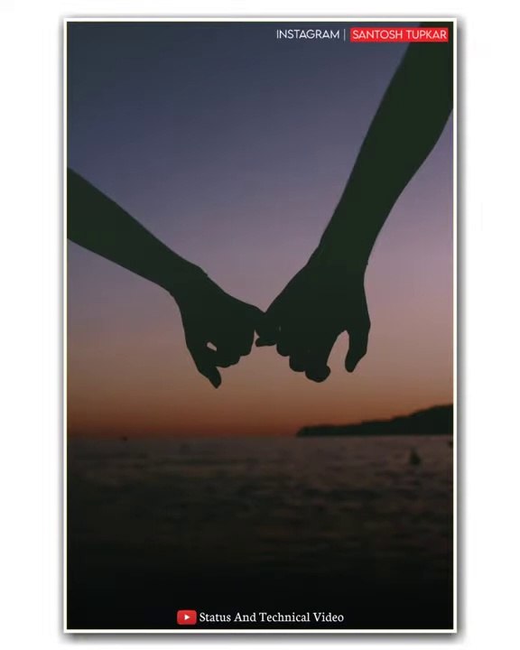 ❤ New WhatsApp Status 2020 ❤ Good Night Status ❤ Shayari Status Video ❤ Sad Status ❤ Alone Status