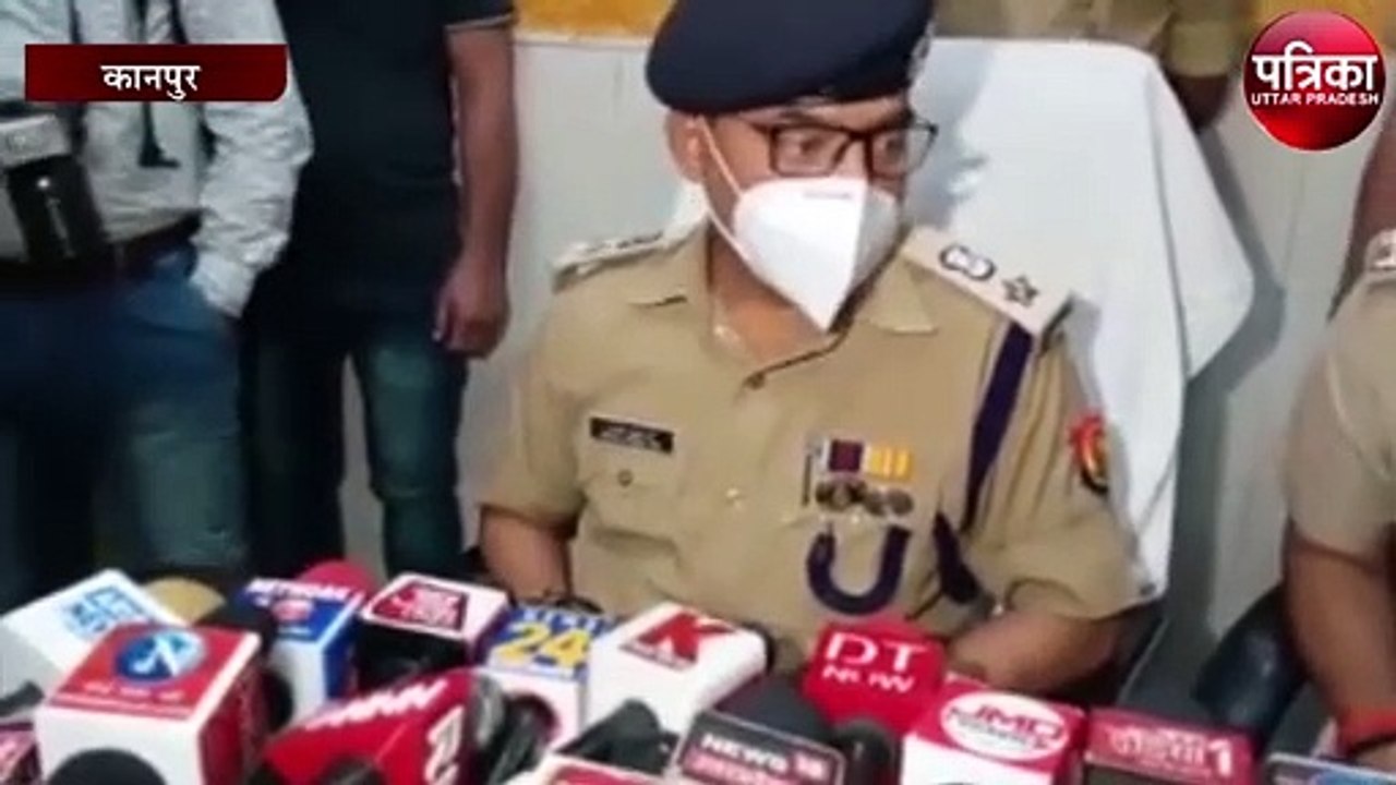 सांसद की पत्नी के बैग से तीन लाख लूटने वाला शातिर अपराधी हुआ गिरफ्तार