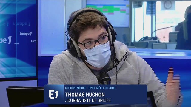 Election américaine et réseaux sociaux : Ces plateformes ont été des faiseurs de désordre