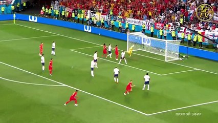 Moments Comiques dans le Foot