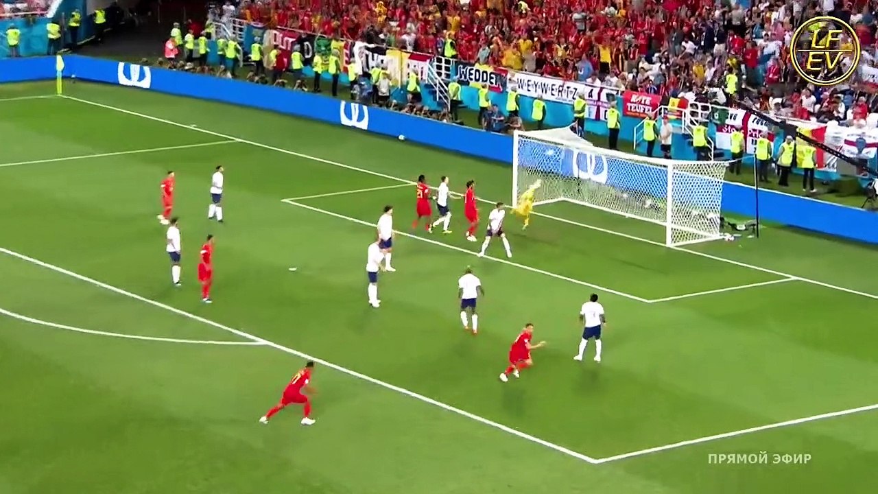 Moments Comiques dans le Foot