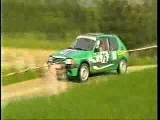 rallye des reves 1999 (7)